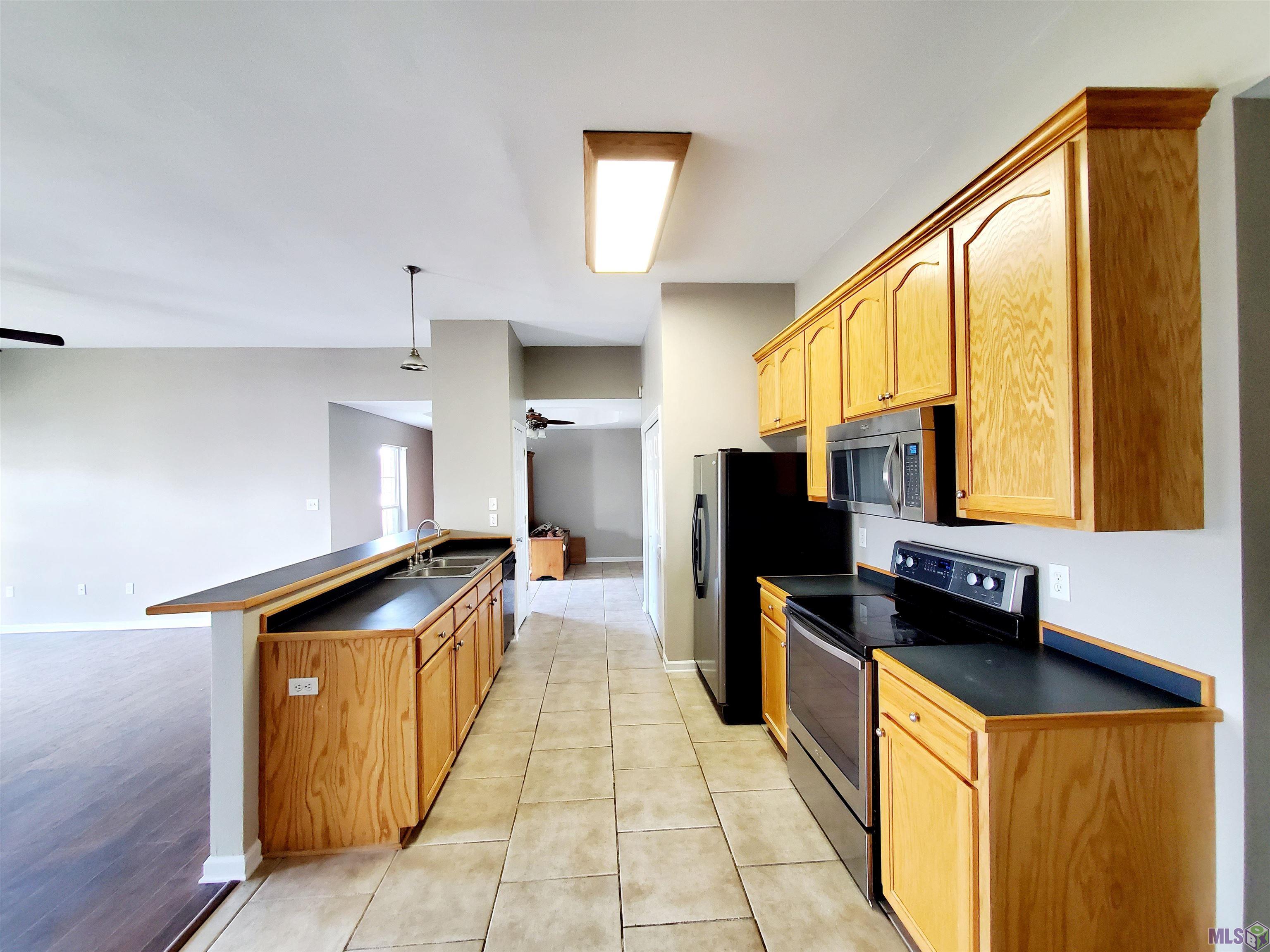 154 Blue Ridge Drive Gray, LA 70359 - Photo 3 of 14 Gallery Image 3
