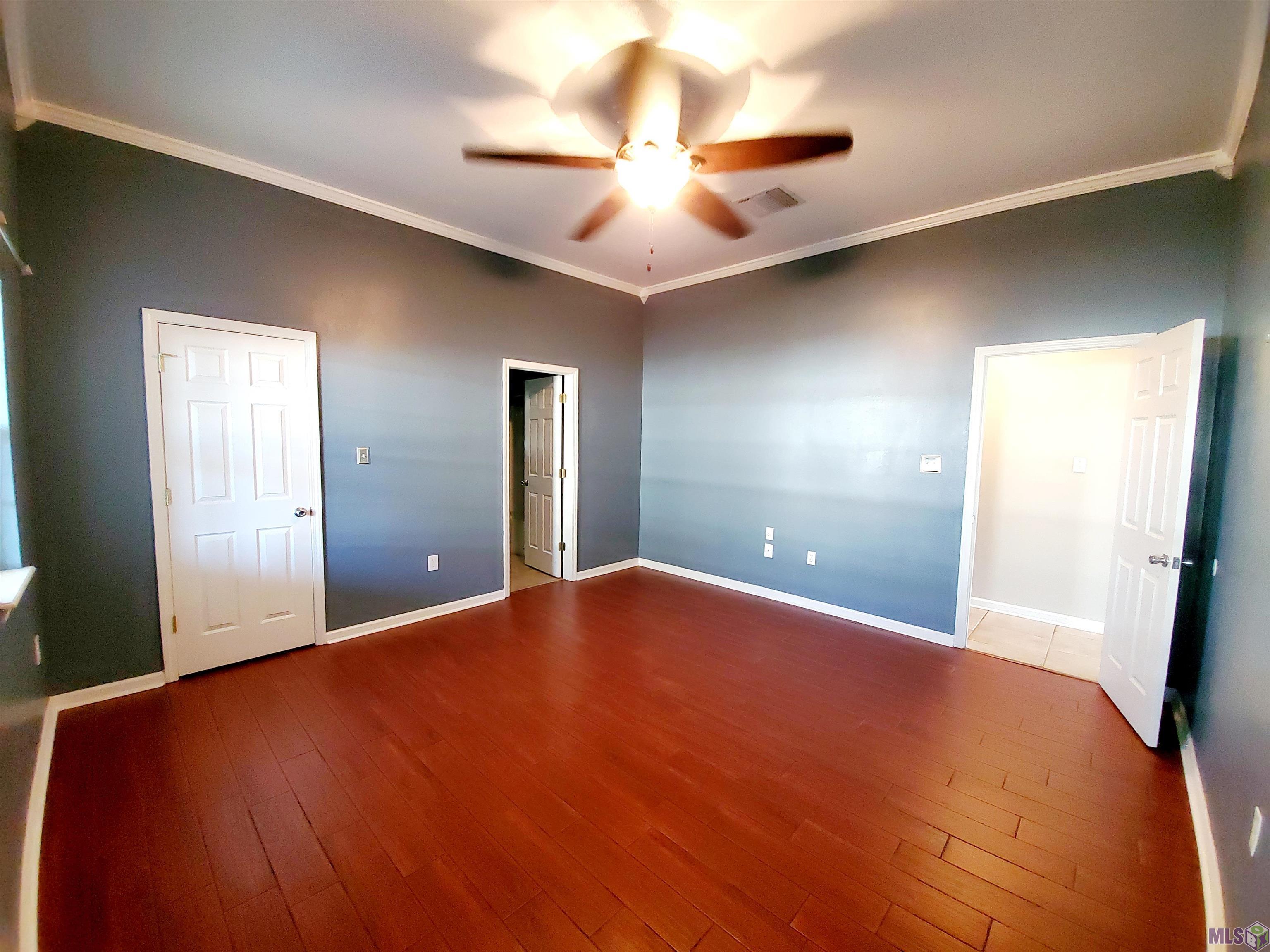 154 Blue Ridge Drive Gray, LA 70359 - Photo 4 of 14 Gallery Image 4