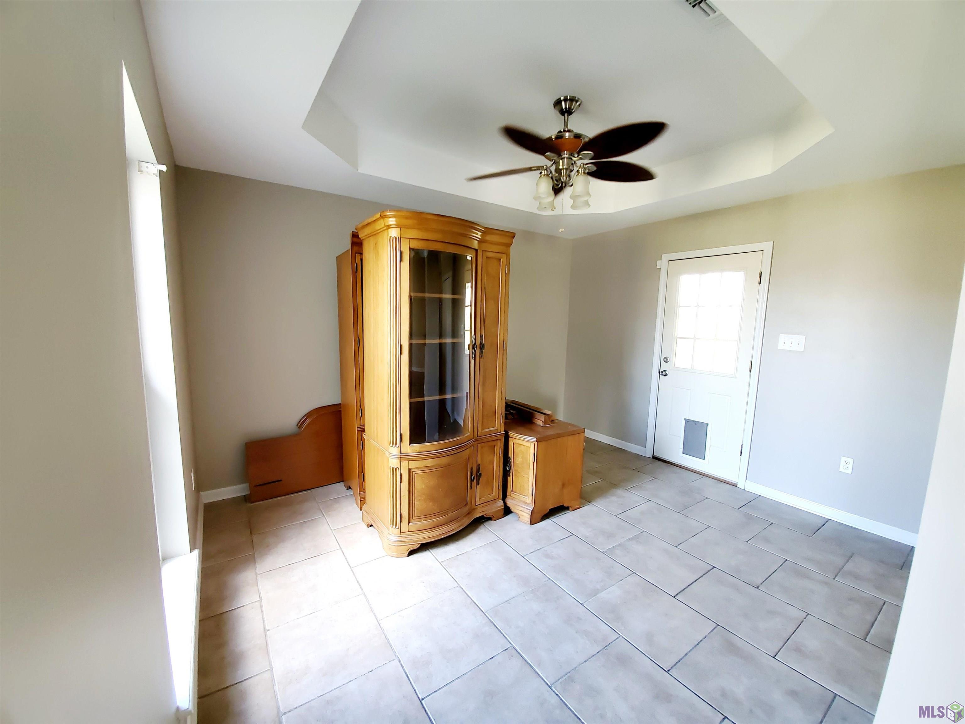 154 Blue Ridge Drive Gray, LA 70359 - Photo 5 of 14 Gallery Image 5