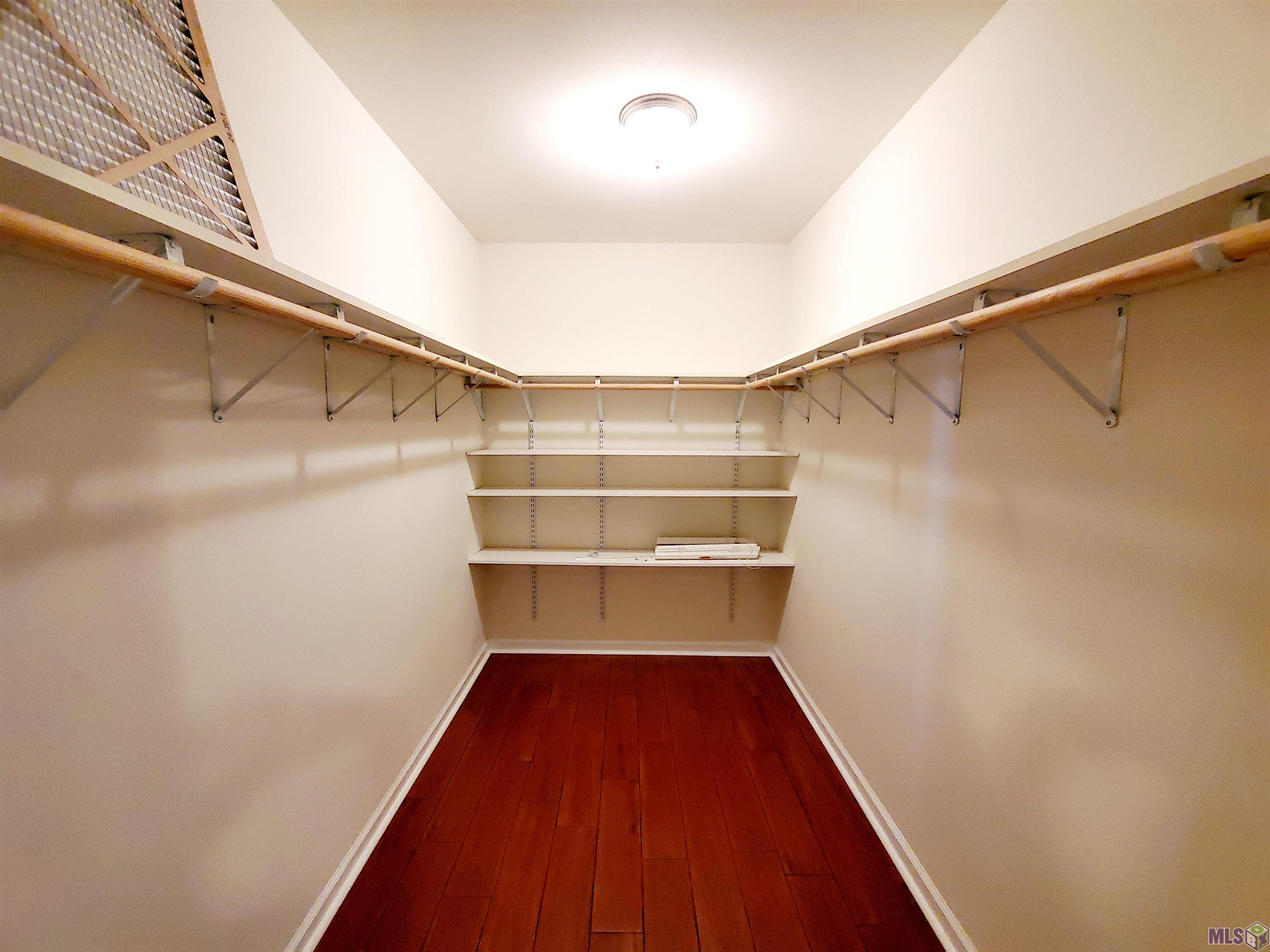 154 Blue Ridge Drive Gray, LA 70359 - Photo 6 of 14 Gallery Image 6
