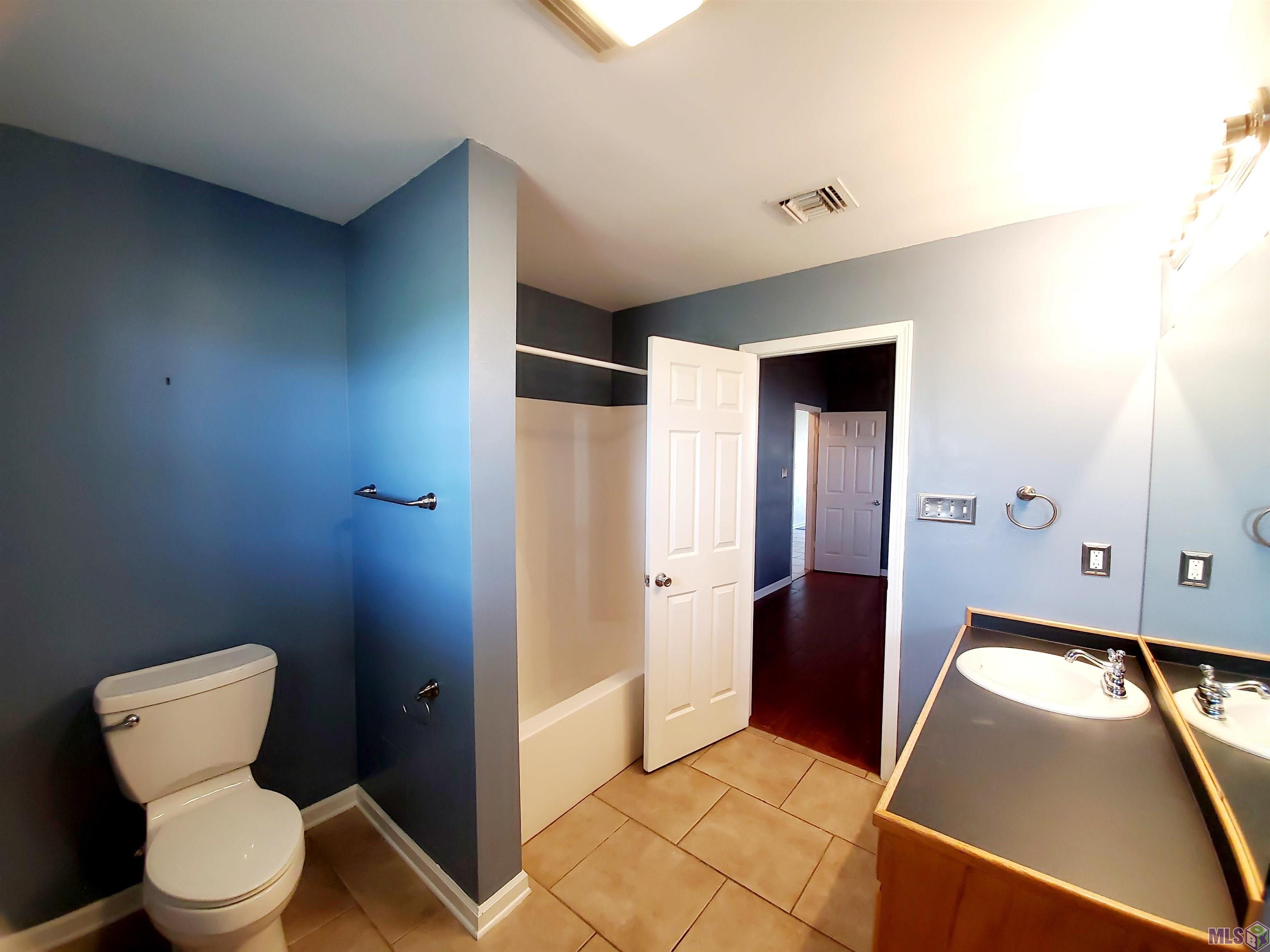 154 Blue Ridge Drive Gray, LA 70359 - Photo 7 of 14 Gallery Image 7