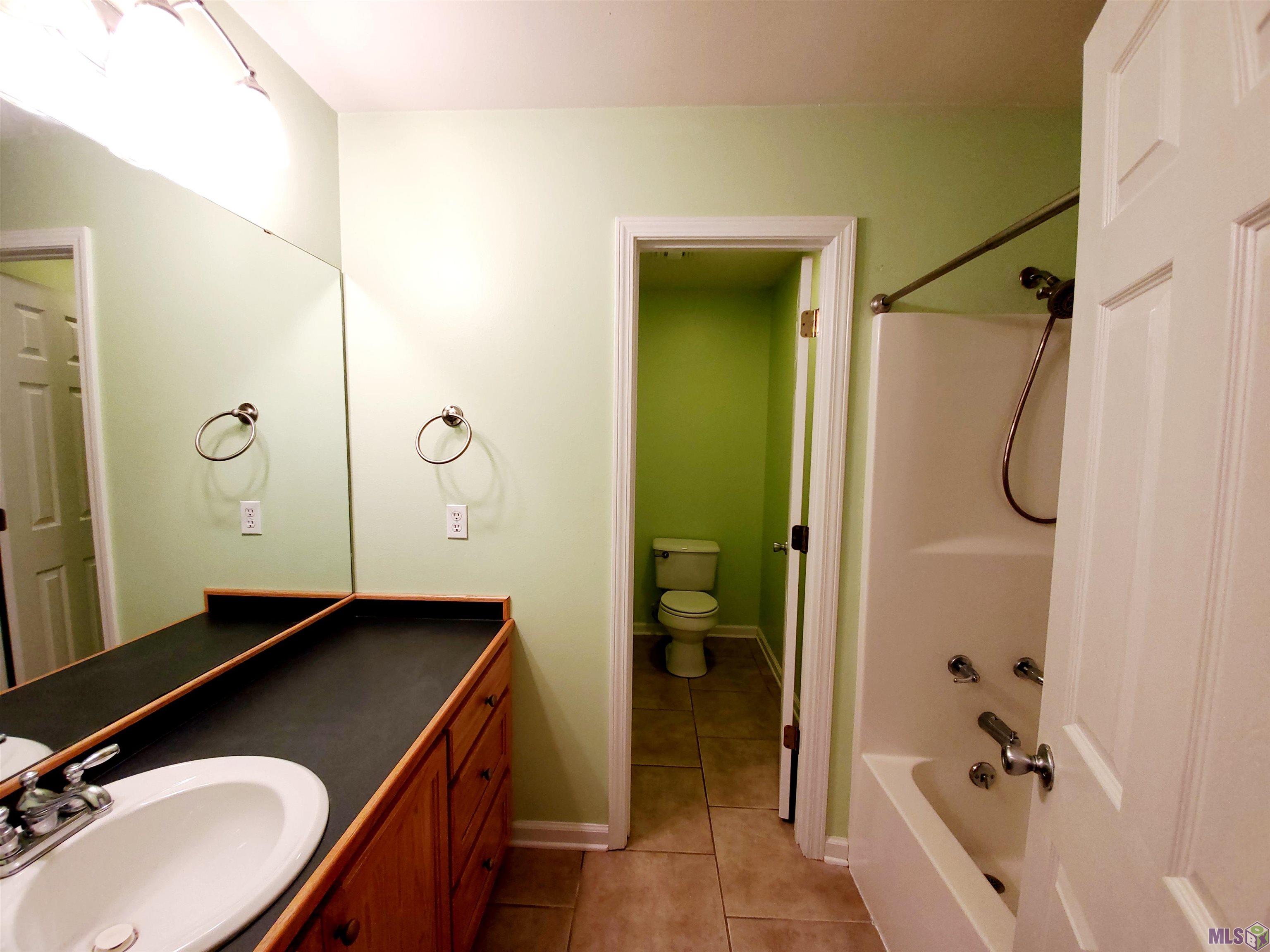 154 Blue Ridge Drive Gray, LA 70359 - Photo 8 of 14 Gallery Image 8