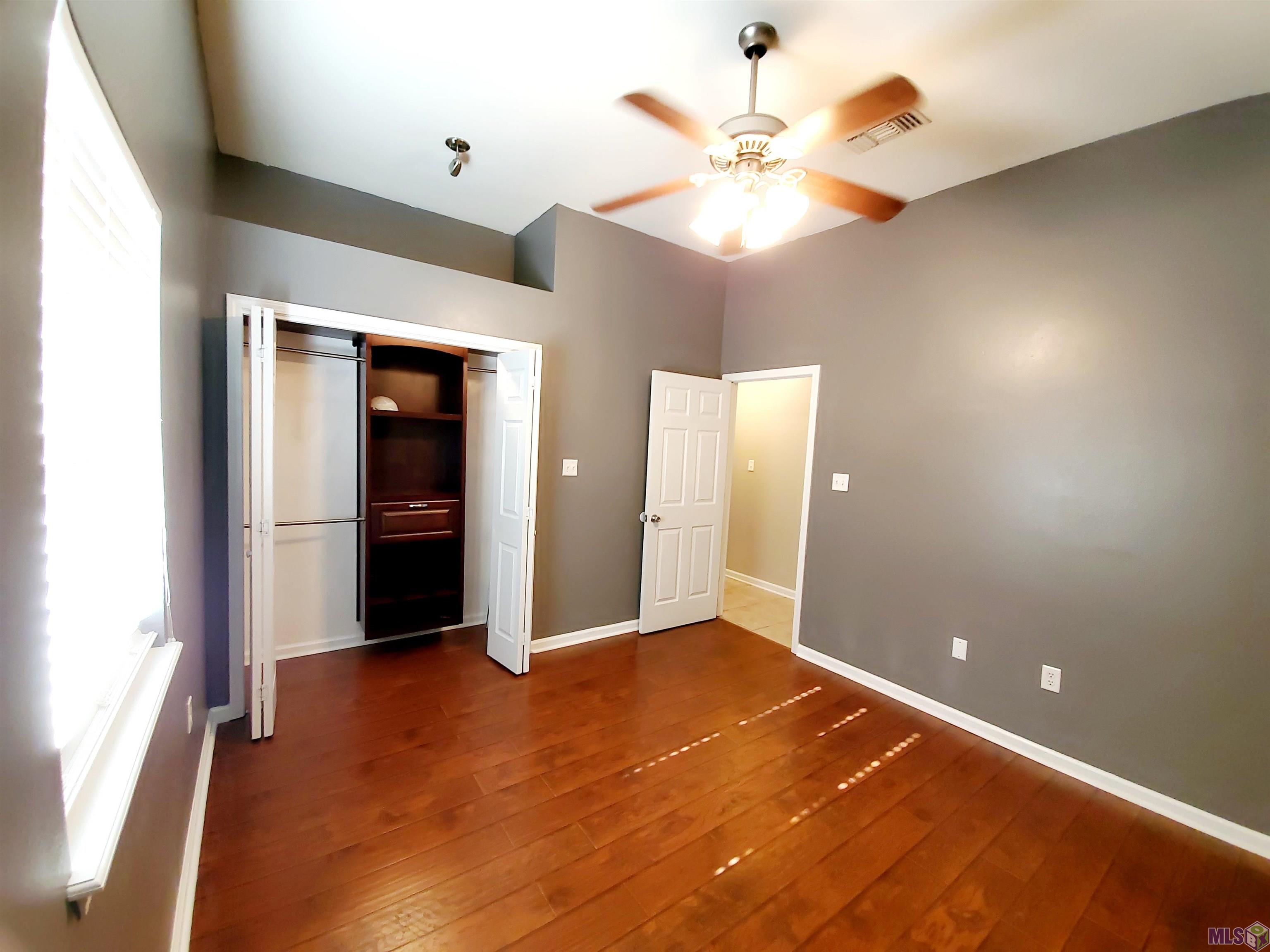 154 Blue Ridge Drive Gray, LA 70359 - Photo 9 of 14 Gallery Image 9