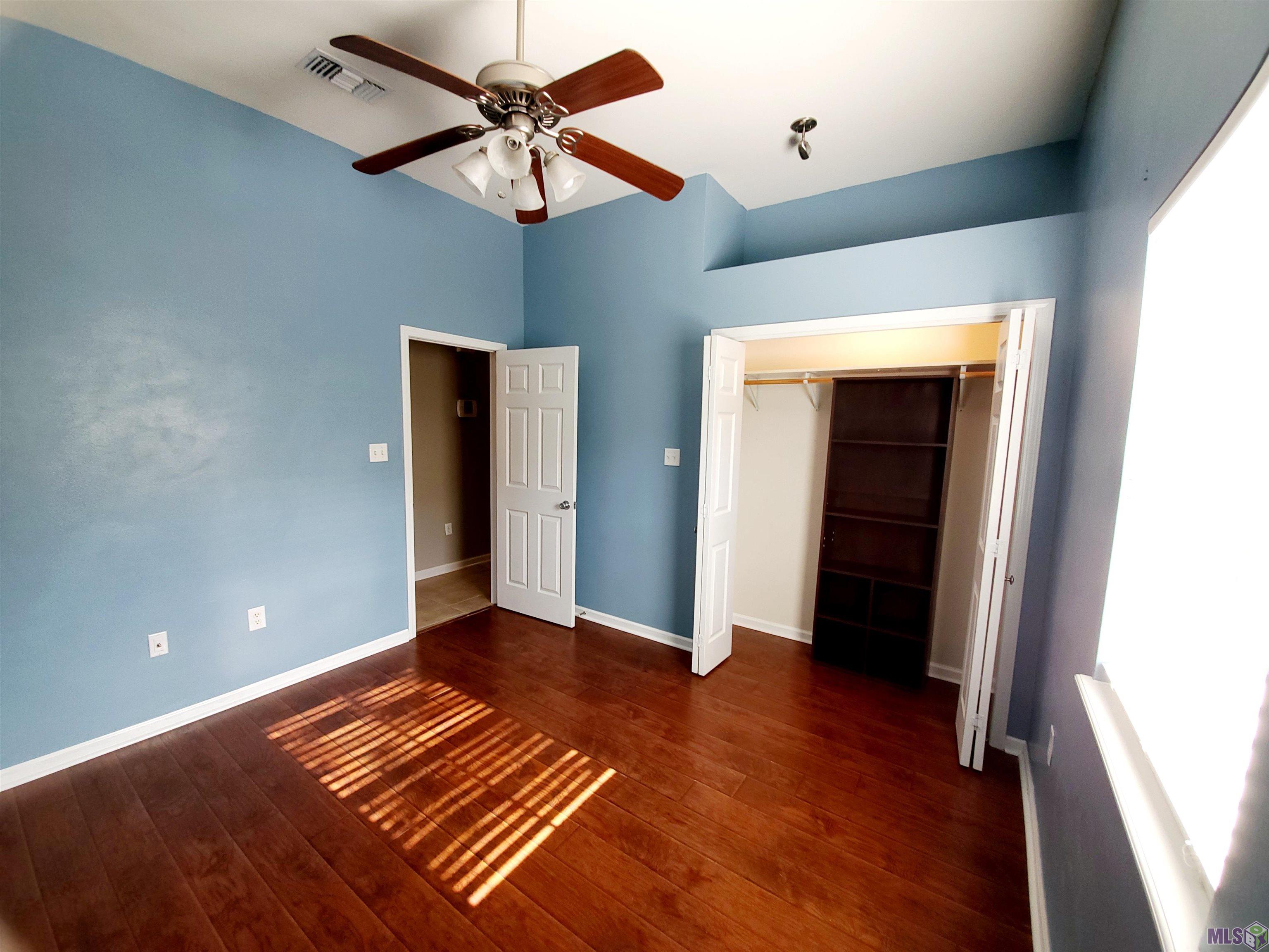 154 Blue Ridge Drive Gray, LA 70359 - Photo 10 of 14 Gallery Image 10