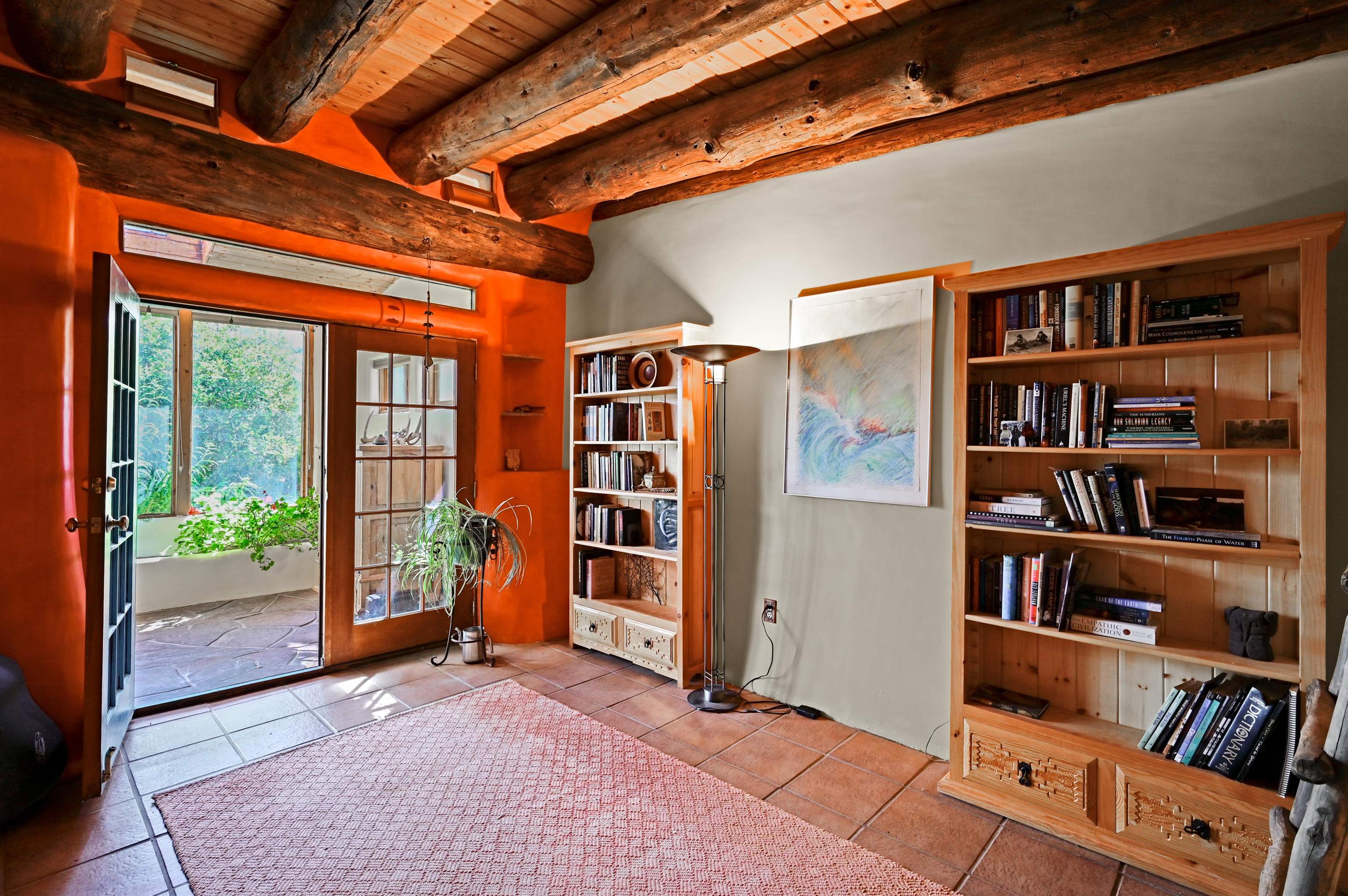 157 Pacheco Road Llano, NM 87543 - Photo 19 of 50 Gallery Image 19