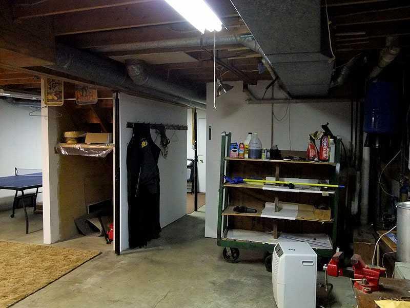 172 Main Road Bridgewater, ME 04735 - Photo 28 of 35 Other.