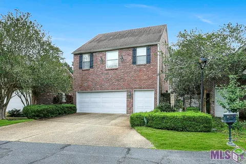 $425,000 | 14207 Audubon Trace, St. Francisville, LA 70775