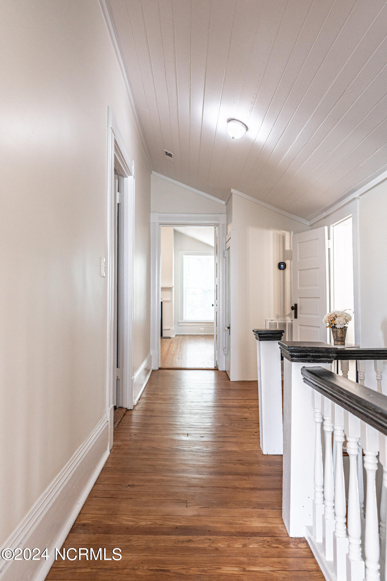 510 Fayetteville Road Rockingham, NC 28379 - Photo 55 of 70 DSC07105