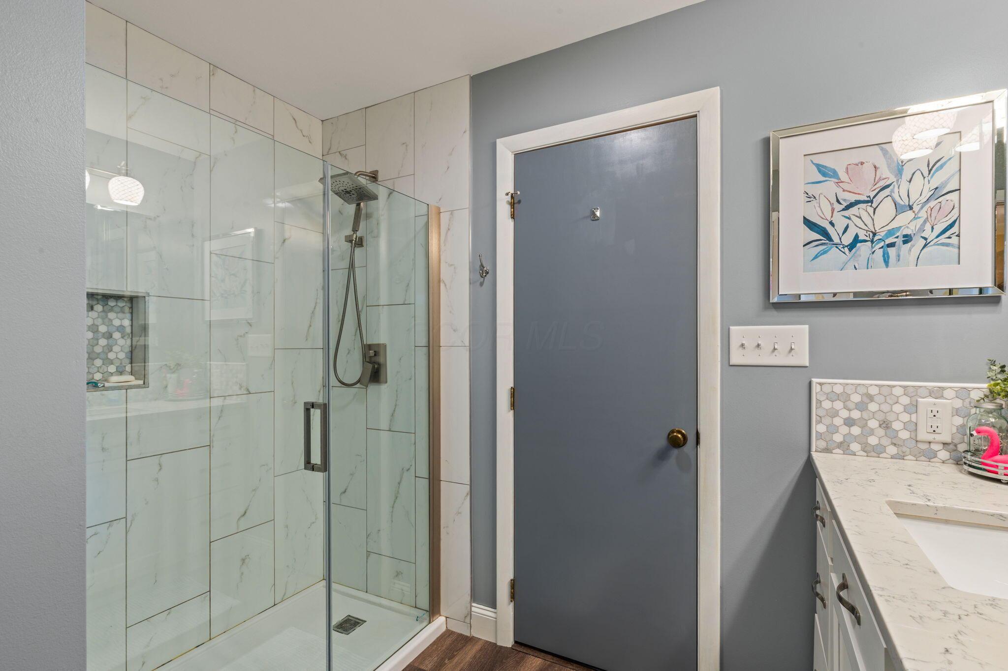 5419 Columbus Road Granville, OH 43023 - Photo 36 of 87