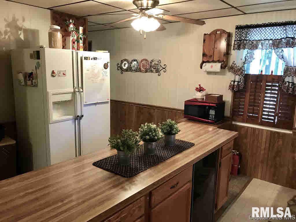 102 East Union Street Virginia, IL 62691 - Photo 14 of 36 Gallery Image 14