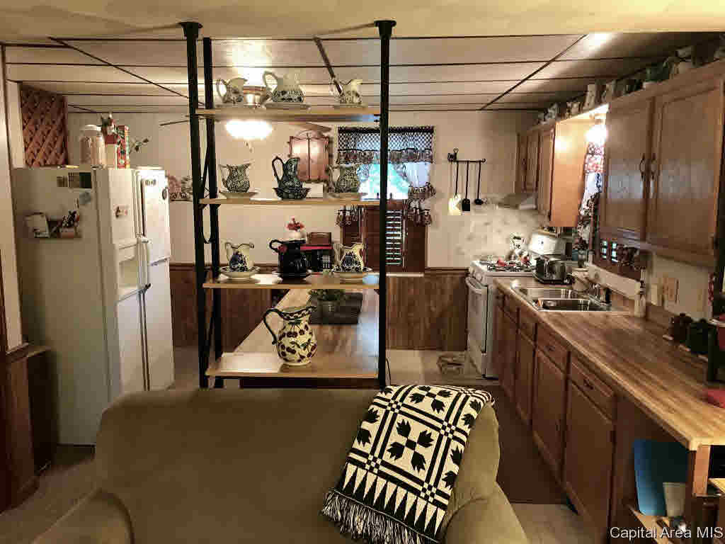 102 East Union Street Virginia, IL 62691 - Photo 16 of 36 Gallery Image 16