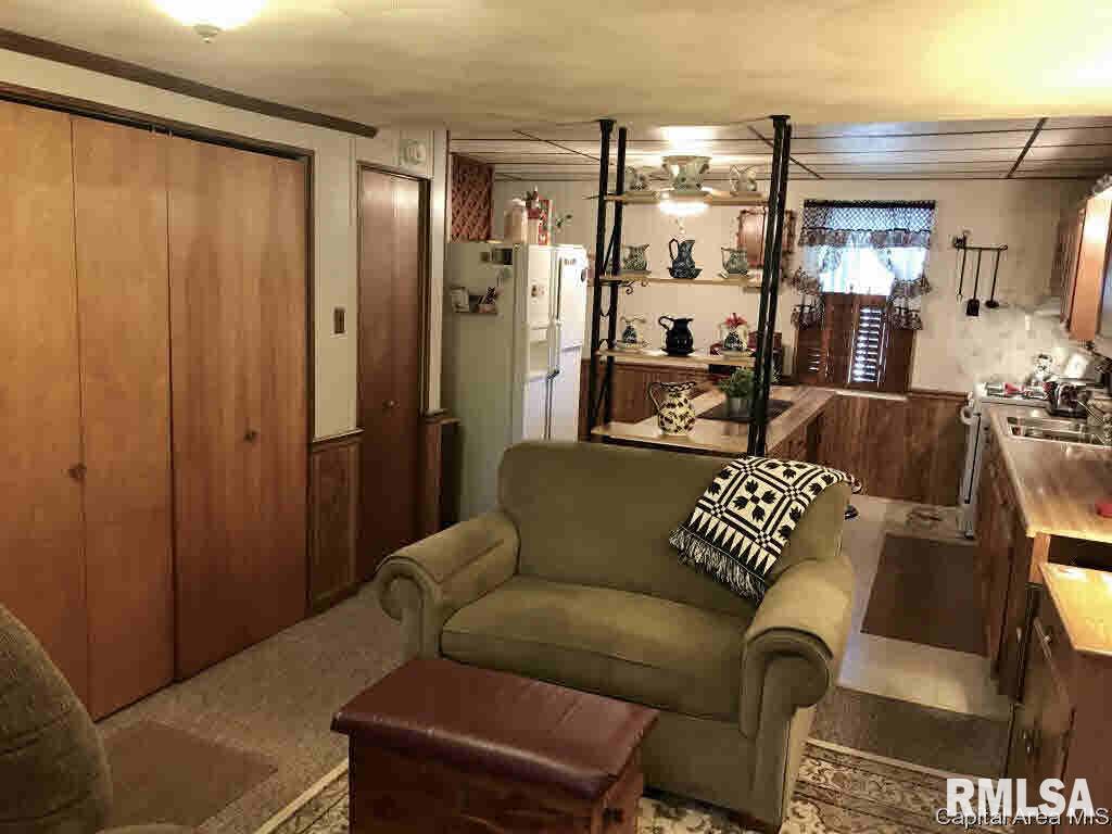 102 East Union Street Virginia, IL 62691 - Photo 19 of 36 Gallery Image 19