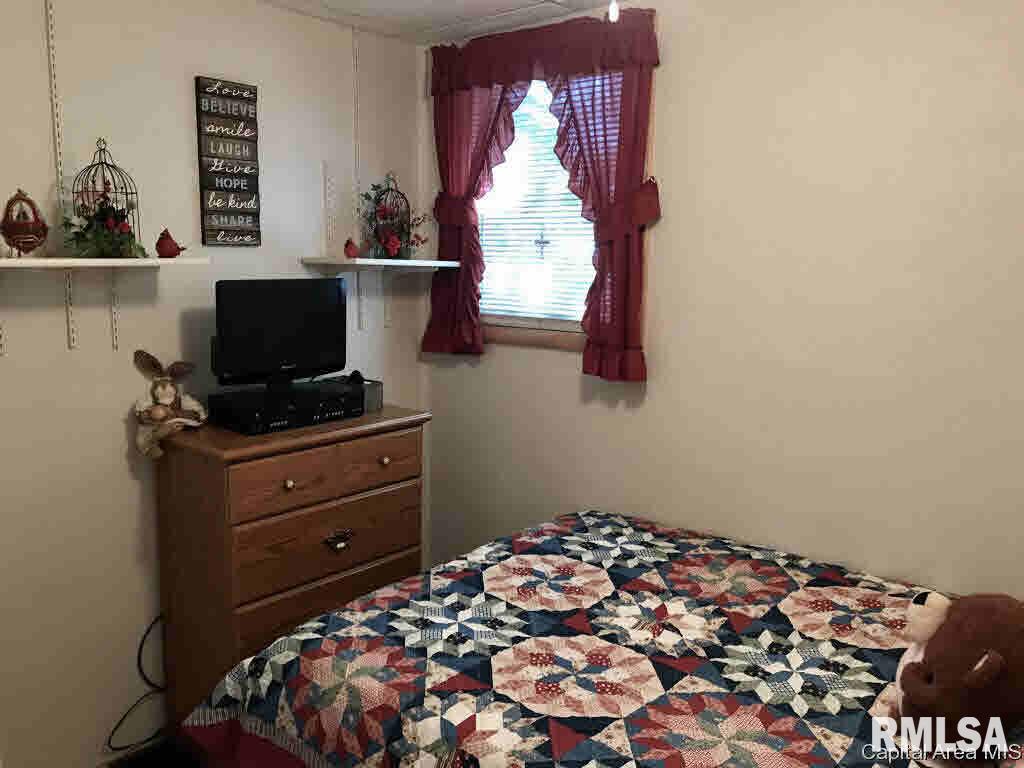 102 East Union Street Virginia, IL 62691 - Photo 23 of 36 Gallery Image 23