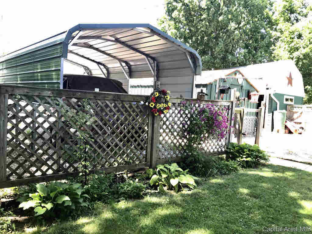 102 East Union Street Virginia, IL 62691 - Photo 32 of 36 Gallery Image 32