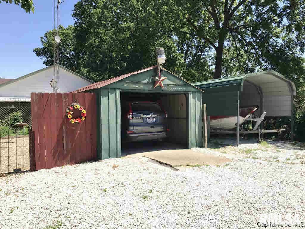 102 East Union Street Virginia, IL 62691 - Photo 35 of 36 Gallery Image 35