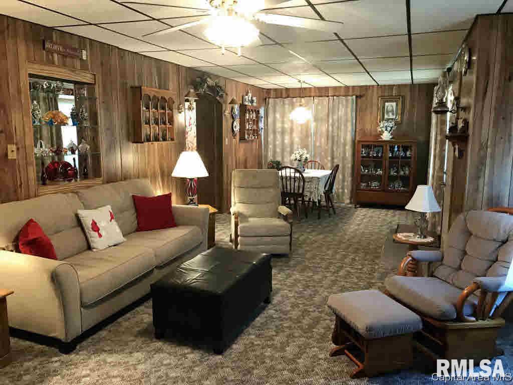 102 East Union Street Virginia, IL 62691 - Photo 5 of 36 Gallery Image 5