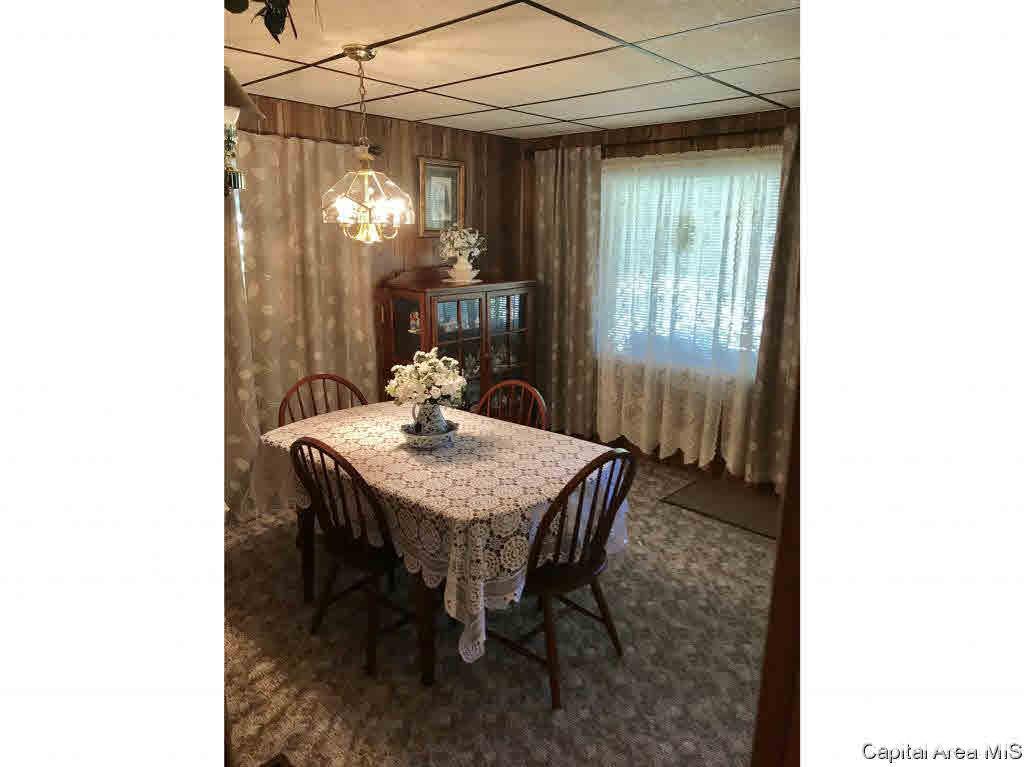 102 East Union Street Virginia, IL 62691 - Photo 9 of 36 Gallery Image 9