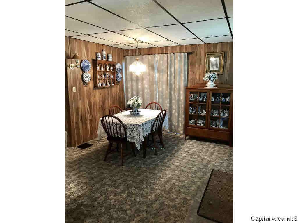 102 East Union Street Virginia, IL 62691 - Photo 10 of 36 Gallery Image 10