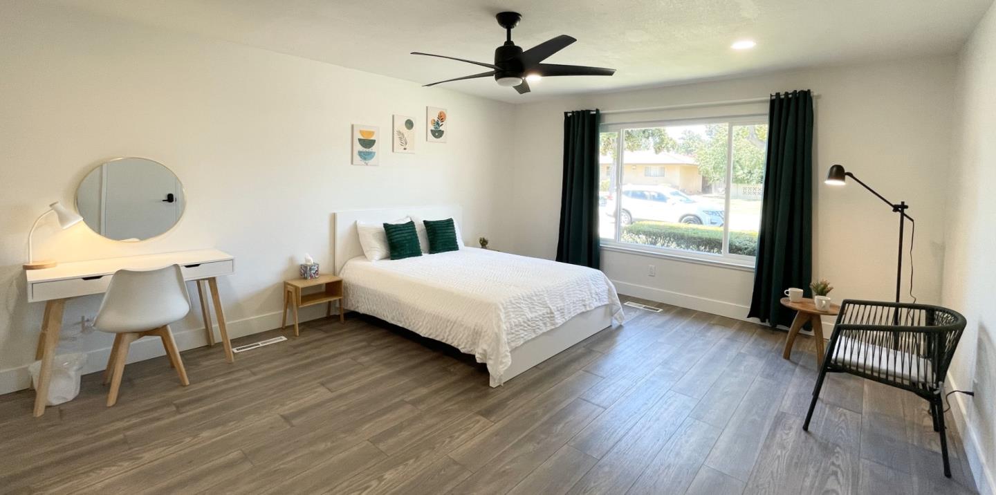 725 West Rialto Avenue Fresno, CA 93705 - Photo 8 of 23