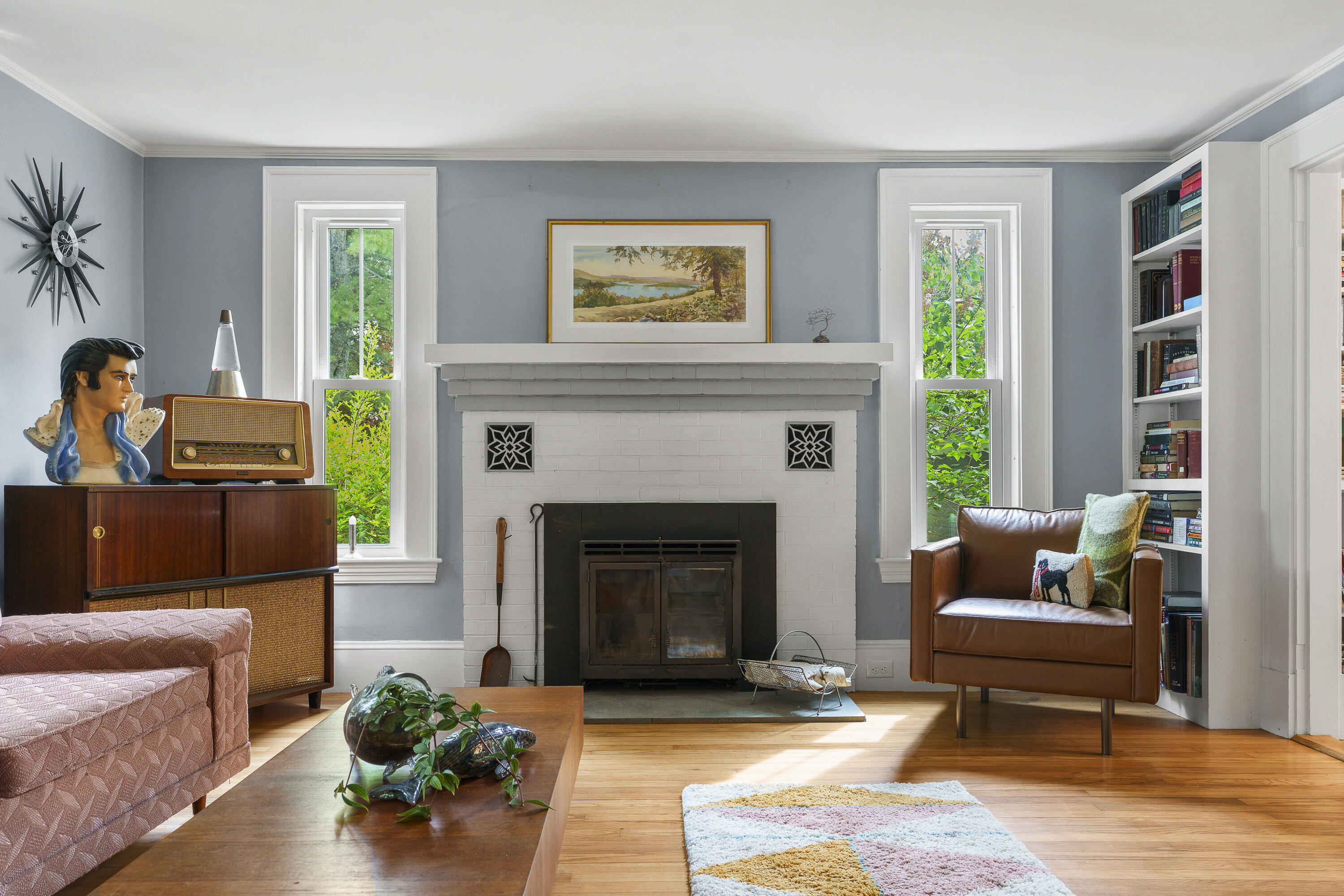 177 Bristol Road Damariscotta, ME 04543 - Photo 24 of 50 25-177 Bristol Rd, Damariscotta, ME-TP