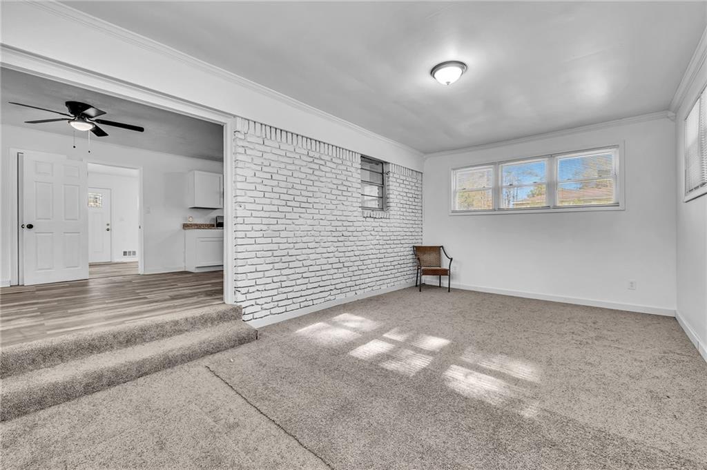 2356 County Line Road Southwest Atlanta, GA 30331 - Photo 15 of 22