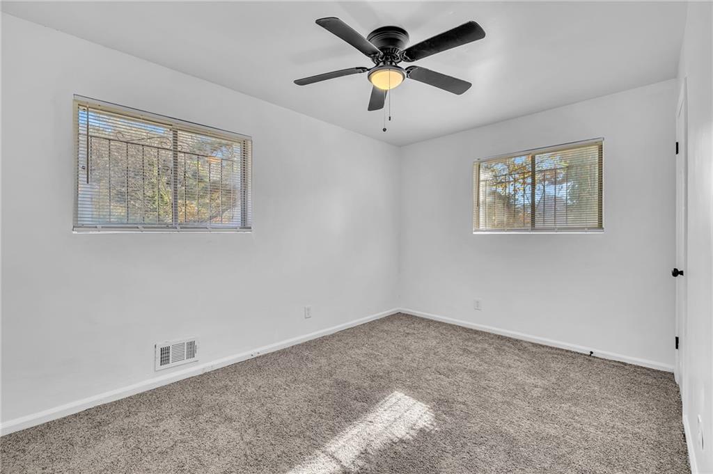 2356 County Line Road Southwest Atlanta, GA 30331 - Photo 20 of 22