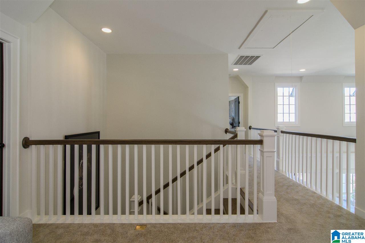 2840 Falliston Lane Birmingham, AL 35244 - Photo 36 of 50