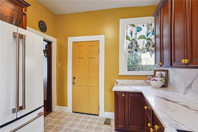 1629 Coliseum Street, Unit 3 New Orleans, LA 70130 - Photo 13 of 26