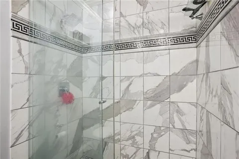 $525,000 | 1629 Coliseum Street, Unit 3, New Orleans, LA 70130