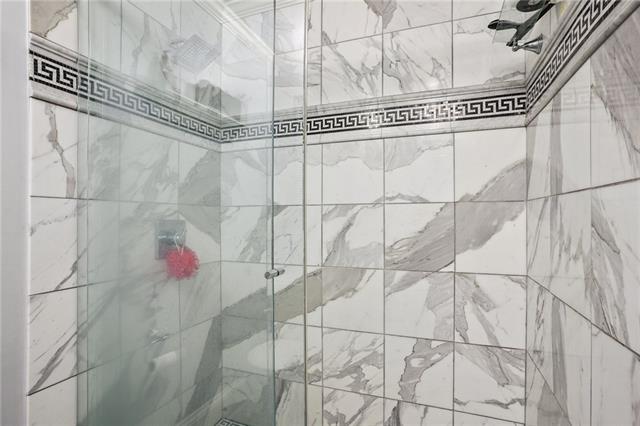 1629 Coliseum Street, Unit 3 New Orleans, LA 70130 - Photo 20 of 26