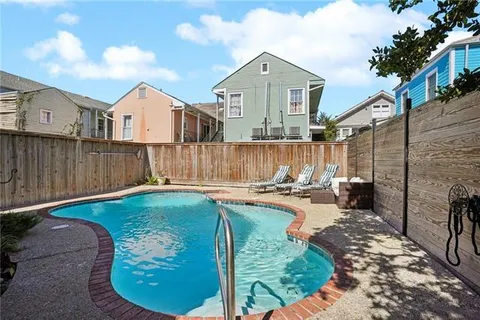 $525,000 | 1629 Coliseum Street, Unit 3, New Orleans, LA 70130