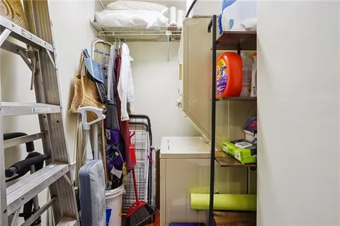 $525,000 | 1629 Coliseum Street, Unit 3, New Orleans, LA 70130