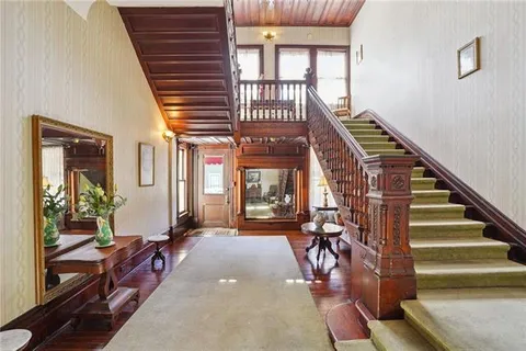 $525,000 | 1629 Coliseum Street, Unit 3, New Orleans, LA 70130