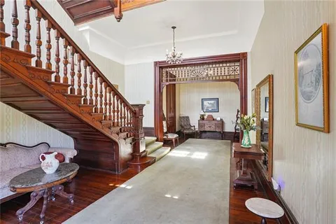 $525,000 | 1629 Coliseum Street, Unit 3, New Orleans, LA 70130