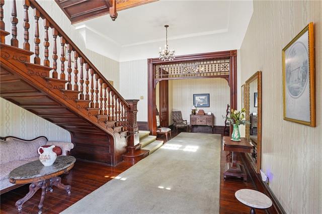 1629 Coliseum Street, Unit 3 New Orleans, LA 70130 - Photo 6 of 26