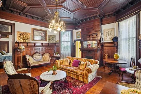 $525,000 | 1629 Coliseum Street, Unit 3, New Orleans, LA 70130