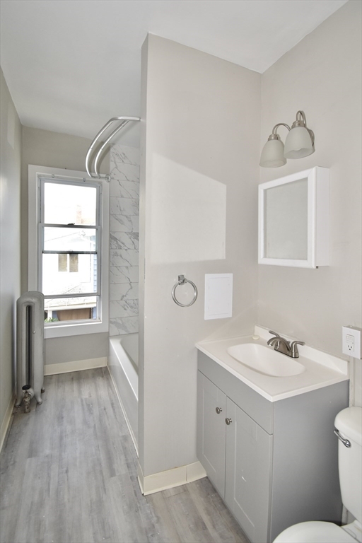 58-60 Howes Street Springfield, MA 01118 - Photo 20 of 32