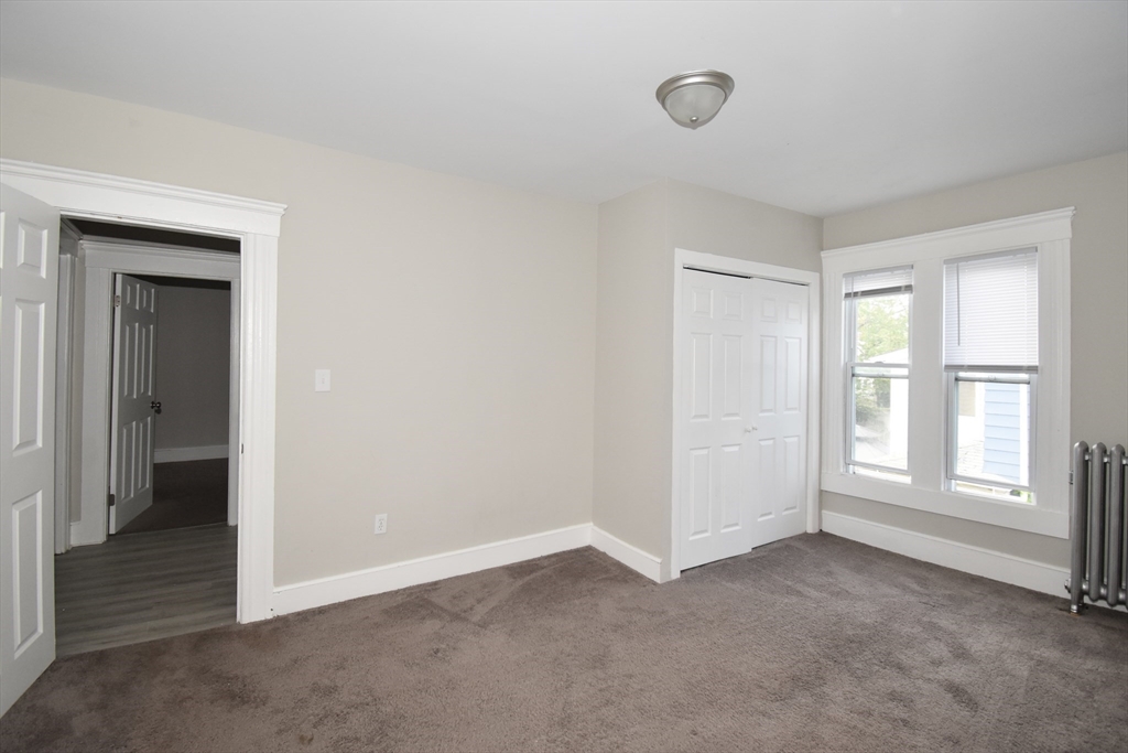 58-60 Howes Street Springfield, MA 01118 - Photo 21 of 32