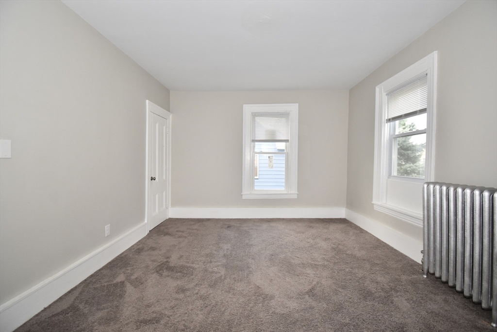 58-60 Howes Street Springfield, MA 01118 - Photo 22 of 32