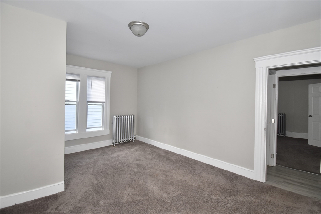 58-60 Howes Street Springfield, MA 01118 - Photo 23 of 32