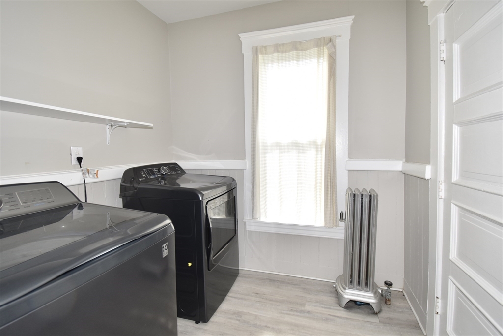 58-60 Howes Street Springfield, MA 01118 - Photo 26 of 32