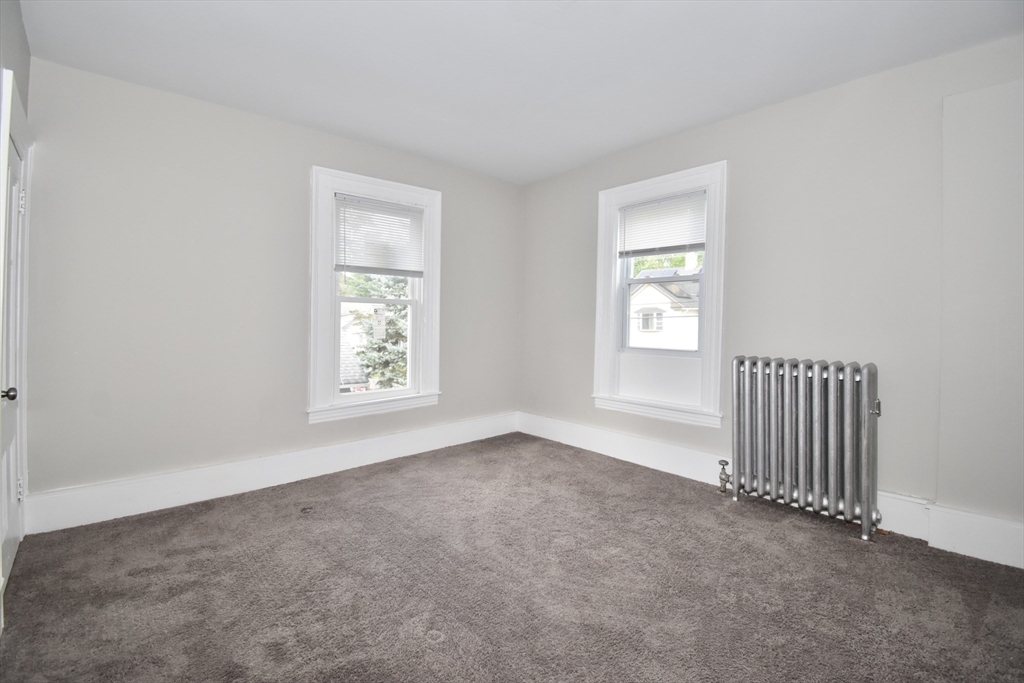 58-60 Howes Street Springfield, MA 01118 - Photo 31 of 32