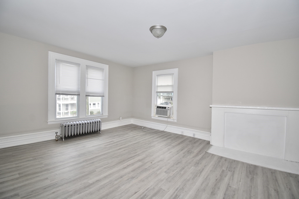 58-60 Howes Street Springfield, MA 01118 - Photo 32 of 32