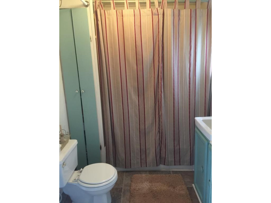 5513 Guest River Road Norton, VA 24273 - Photo 18 of 24 Downstairs Bath