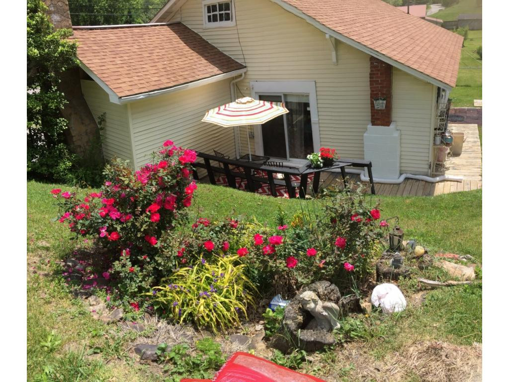 5513 Guest River Road Norton, VA 24273 - Photo 2 of 24 Photo 2