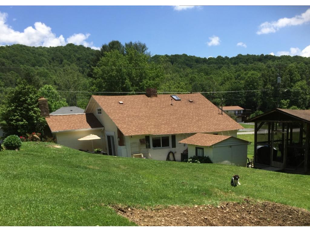 5513 Guest River Road Norton, VA 24273 - Photo 22 of 24 Photo 22
