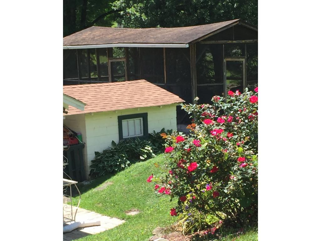 5513 Guest River Road Norton, VA 24273 - Photo 23 of 24 Photo 23