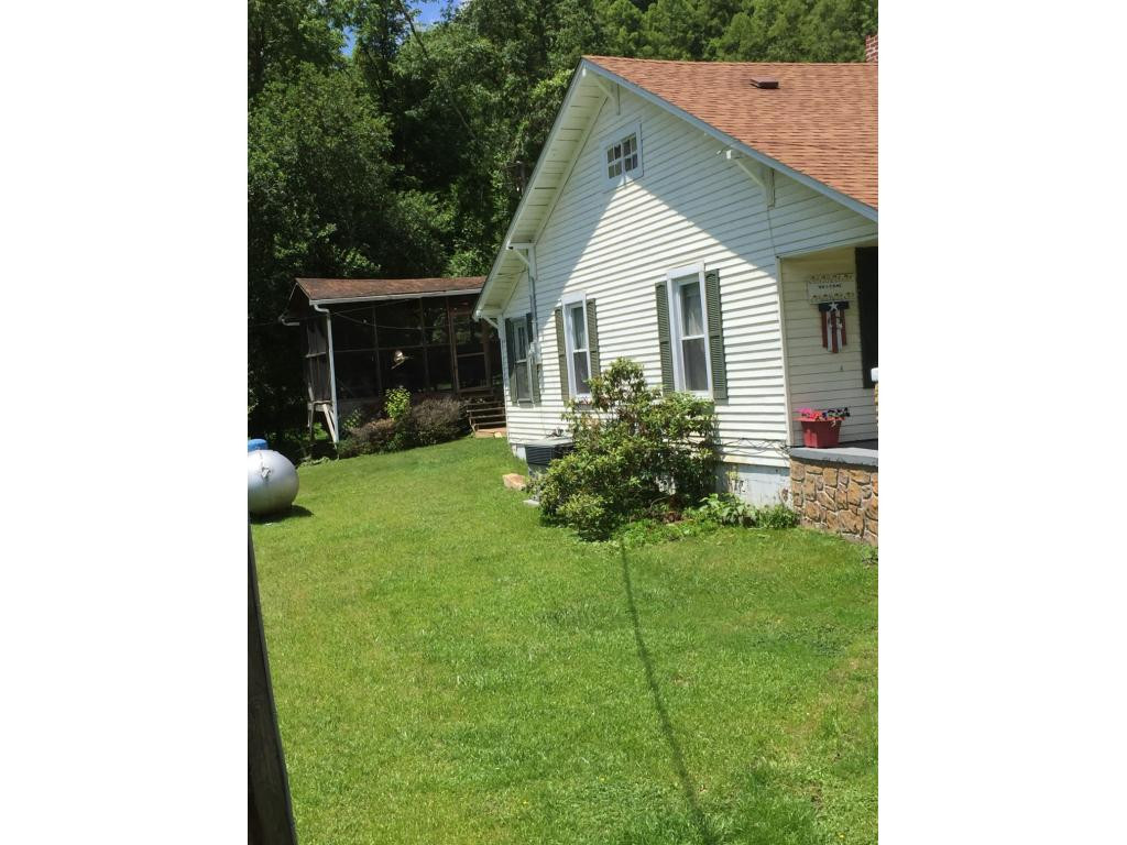 5513 Guest River Road Norton, VA 24273 - Photo 24 of 24 Photo 24