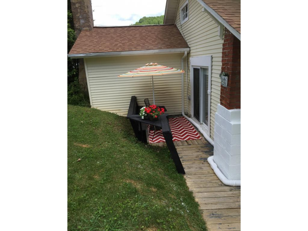 5513 Guest River Road Norton, VA 24273 - Photo 3 of 24 Photo 3