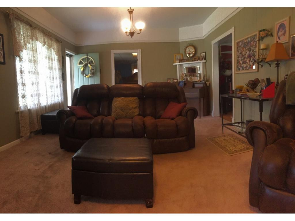 5513 Guest River Road Norton, VA 24273 - Photo 6 of 24 Perfect place to relax